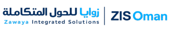 Zawaya Integrated Solutions | Zis Oman